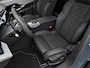 Peugeot E-3008 GT Exclusive Long Range 230 97 kWh VOORRAAD KORTING