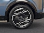 Peugeot E-3008 GT Exclusive Long Range 230 97 kWh VOORRAAD KORTING