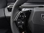 Peugeot E-3008 GT Exclusive Long Range 230 97 kWh VOORRAAD KORTING