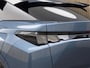 Peugeot E-3008 GT Exclusive Long Range 230 97 kWh VOORRAAD KORTING