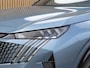 Peugeot E-3008 GT Exclusive Long Range 230 97 kWh VOORRAAD KORTING