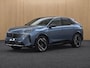 Peugeot E-3008 GT Exclusive Long Range 230 97 kWh VOORRAAD KORTING