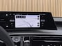 Peugeot E-3008 GT Exclusive Long Range 230 97 kWh VOORRAAD KORTING