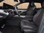 Peugeot E-3008 GT Exclusive Long Range 230 97 kWh VOORRAAD KORTING