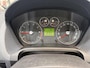Ford Fiesta 1.4-16V Futura