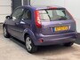 Ford Fiesta 1.4-16V Futura