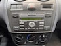 Ford Fiesta 1.4-16V Futura