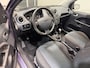 Ford Fiesta 1.4-16V Futura