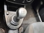 Ford Fiesta 1.4-16V Futura