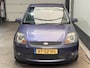 Ford Fiesta 1.4-16V Futura