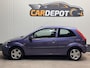 Ford Fiesta 1.4-16V Futura