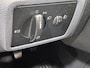 Ford Fiesta 1.4-16V Futura