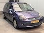 Ford Fiesta 1.4-16V Futura