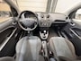 Ford Fiesta 1.4-16V Futura