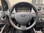 Ford Fiesta 1.4-16V Futura