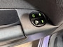 Ford Fiesta 1.4-16V Futura