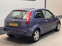 Ford Fiesta 1.4-16V Futura