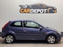 Ford Fiesta 1.4-16V Futura