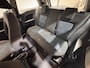 Ford Fiesta 1.4-16V Futura