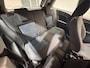 Ford Fiesta 1.4-16V Futura