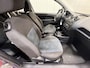 Ford Fiesta 1.4-16V Futura