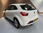 SEAT Ibiza SC 1.2 TSI FR, Schade & storingsvrij, Nieuwe APK