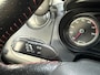 SEAT Ibiza SC 1.2 TSI FR, Schade & storingsvrij, Nieuwe APK