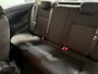 SEAT Ibiza SC 1.2 TSI FR, Schade & storingsvrij, Nieuwe APK