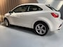 SEAT Ibiza SC 1.2 TSI FR, Schade & storingsvrij, Nieuwe APK