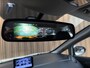 SEAT Ibiza SC 1.2 TSI FR, Schade & storingsvrij, Nieuwe APK
