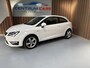 SEAT Ibiza SC 1.2 TSI FR, Schade & storingsvrij, Nieuwe APK