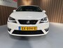 SEAT Ibiza SC 1.2 TSI FR, Schade & storingsvrij, Nieuwe APK