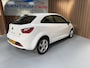 SEAT Ibiza SC 1.2 TSI FR, Schade & storingsvrij, Nieuwe APK