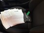 SEAT Ibiza SC 1.2 TSI FR, Schade & storingsvrij, Nieuwe APK
