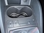 SEAT Ibiza SC 1.2 TSI FR, Schade & storingsvrij, Nieuwe APK