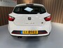 SEAT Ibiza SC 1.2 TSI FR, Schade & storingsvrij, Nieuwe APK