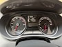 SEAT Ibiza SC 1.2 TSI FR, Schade & storingsvrij, Nieuwe APK