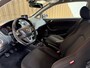 SEAT Ibiza SC 1.2 TSI FR, Schade & storingsvrij, Nieuwe APK
