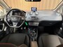 SEAT Ibiza SC 1.2 TSI FR, Schade & storingsvrij, Nieuwe APK
