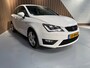 SEAT Ibiza SC 1.2 TSI FR, Schade & storingsvrij, Nieuwe APK