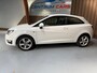 SEAT Ibiza SC 1.2 TSI FR, Schade & storingsvrij, Nieuwe APK