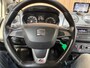 SEAT Ibiza SC 1.2 TSI FR, Schade & storingsvrij, Nieuwe APK