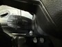 SEAT Ibiza SC 1.2 TSI FR, Schade & storingsvrij, Nieuwe APK