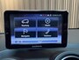 SEAT Ibiza SC 1.2 TSI FR, Schade & storingsvrij, Nieuwe APK