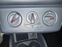 SEAT Ibiza SC 1.2 TSI FR, Schade & storingsvrij, Nieuwe APK