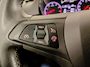 Opel Corsa 1.4 Online Edition | Automaat