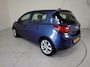 Opel Corsa 1.4 Online Edition | Automaat