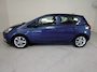 Opel Corsa 1.4 Online Edition | Automaat