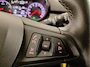 Opel Corsa 1.4 Online Edition | Automaat