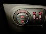 Opel Corsa 1.4 Online Edition | Automaat